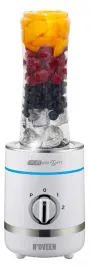 blender-kielichowy-niktrade-206353268-300-w-bialy