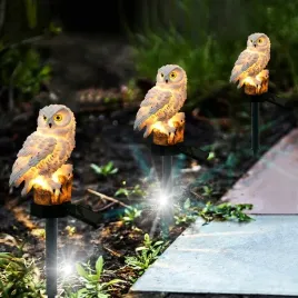 lampa-solarna-sowa-led-wbijana-do-ogrodu-na-balkon-solar-lampka-pik-ogrod