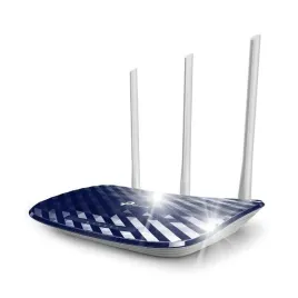 tp-link-archer-c20-ac750-wireless-dual-band-router