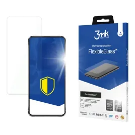 szklo-hybrydowe-do-asus-zenfone-8-flip-1-szt