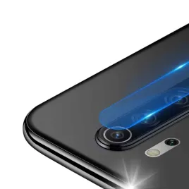 szklo-hartowane-do-xiaomi-redmi-note-8-pro-1-szt