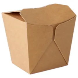 food-box-700ml-105x7x85cm-kraft-50szt-papstar