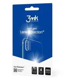 szklo-hybrydowe-do-asus-zenfone-8-flip-4-szt