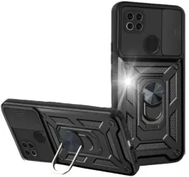 plecki-niktrade-do-xiaomi-redmi-9c-czarny