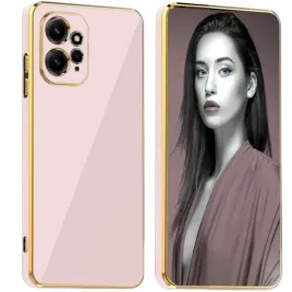 plecki-niktrade-do-xiaomi-redmi-note-12-4g-rozowy
