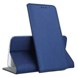 etui-z-klapka-niktrade-do-honor-70-niebieski