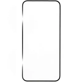 szklo-hartowane-do-apple-iphone-15-pro-1-szt
