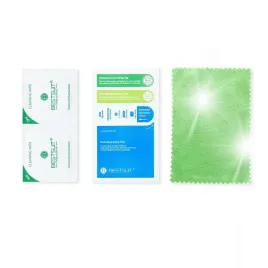 szklo-hybrydowe-do-samsung-galaxy-a16-5g-szybka-na-telefon-ochrona-ekranu