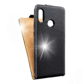 etui-z-klapka-niktrade-do-huawei-p-smart-2019-czarny