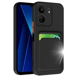 plecki-niktrade-do-xiaomi-redmi-13c-czarny