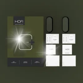 szklo-hybrydowe-do-xiaomi-smart-band-9-9-nfc-full-cover-hofi-ochronne