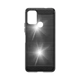 plecki-niktrade-do-nokia-c22-czarny