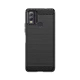 plecki-niktrade-do-nokia-c22-czarny-przeznaczenie-nokia