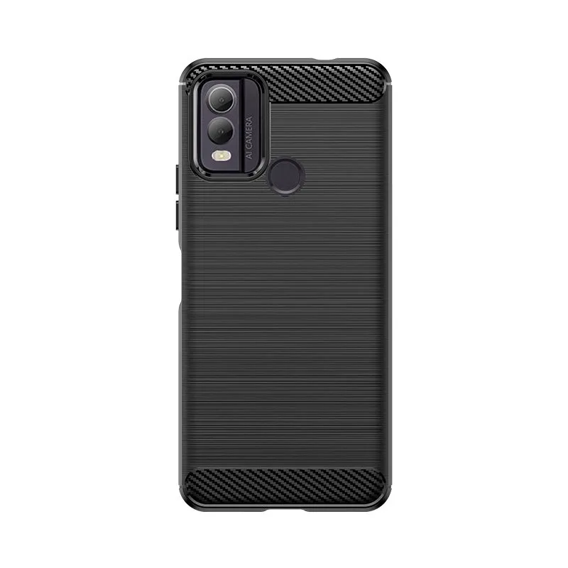 plecki-niktrade-do-nokia-c22-czarny