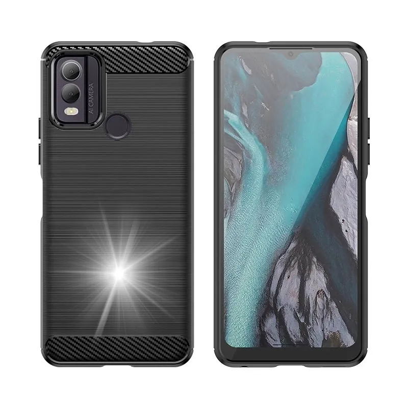 plecki-niktrade-do-nokia-c22-czarny-przeznaczenie-nokia