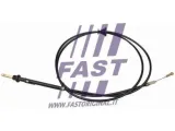 linka-ciegno-maski-fast-ft73200-stan-nowy