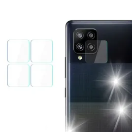 szklo-hybrydowe-do-samsung-galaxy-a42-5g-4-szt