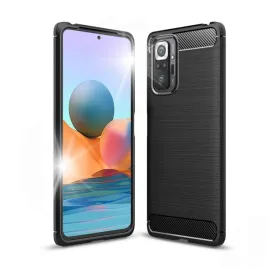 plecki-niktrade-do-xiaomi-redmi-note-10-pro-czarny