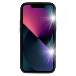 plecki-niktrade-do-xiaomi-redmi-9c-czarny