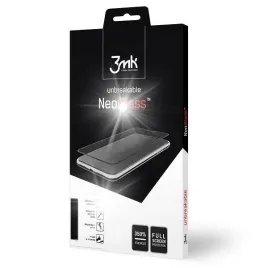 szklo-hybrydowe-do-apple-iphone-6s-1-szt