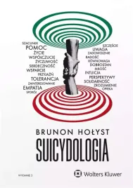 suicydologia-w-3-wydanie-2023-okladka-twarda