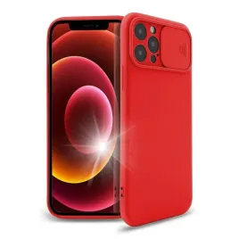 plecki-niktrade-do-apple-iphone-14-pro-czerwony