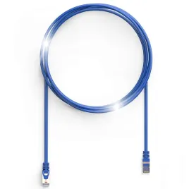 hp-kabel-przewod-lan-rj45-sieciowy-cat6-f-utp-1m