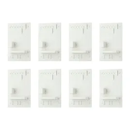 8-szt-tablica-perforowana-skadis-biala-36x56-cm-organizacja-przestrzeni