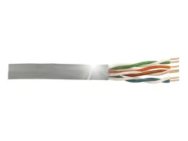 kabel-komputerowy-lan-utp-sieciowy-rj45-skretka-cat-5e-100percent-miedz-305m