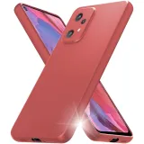 plecki-niktrade-do-realme-9-pro-czerwony