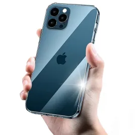 plecki-niktrade-do-apple-iphone-12-pro-max-bezbarwny