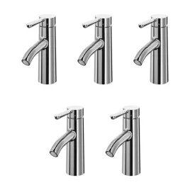 5-szt-bateria-umywalkowa-dalskar-chrom-mosiadz-oszczedna