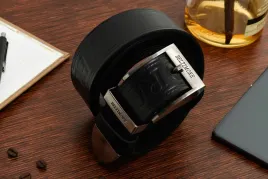 pasek-meski-skorzany-premium-szeroki-4cm-klasyczny-czarny-skora-beltimore