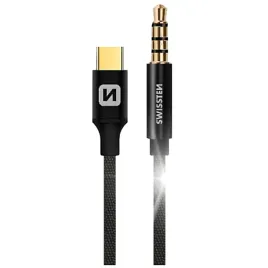 adapter-swissten-usb-c-typ-c-na-jack-35mm-meski-przejsciowka-przewod-15m