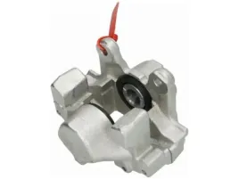 zacisk-prawy-tyl-lauber-77-3359