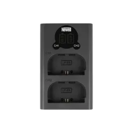 ladowarka-dual-usb-lp-e6-do-canon-eos-5d-mark-ii-6d-7d-mark-ii-7d-5ds-r