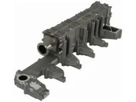 chlodnica-spalin-mahle-ce-37-000p