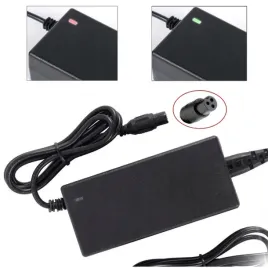 ladowarka-zasilacz-do-deskorolki-elektrycznej-huverboard-42v-2a
