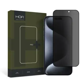 szklo-hartowane-hofi-prywatyzujace-25d-do-iphone-16-pro-max-2-szt