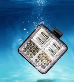 lampa-robocza-azaris-led-177-w-8000-lm-6000-k-kwadratowa