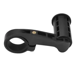 8cm-3cm-odporny-na-kolor-ye71i