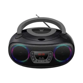 radioodtwarzacz-denver-tcl-212bt-bluetooth-czarny