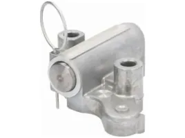 napinacz-lancucha-rozrzadu-vw-golf-vi-mk6-1-4-v-mk5-1-4-1-6