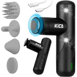 masazer-do-ciala-od-miesni-lydek-do-glowy-pistolet-do-masazu-zestaw
