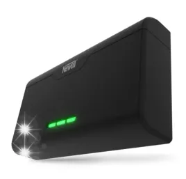 ladowarka-do-3-baterii-trojkanalowa-usb-c-do-gopro-5-6-7-8-9-10-11