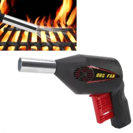 kemping-na-zewnatrz-bbq-dmuchawa-powietrza-pikni