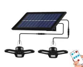 lampa-wiszaca-lampa-solarna-6-punkty-swiatla-zintegrowane-zrodlo-led