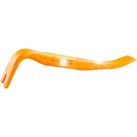lom-budowlany-wyciagacz-lapka-brecha-c5880-600-mm