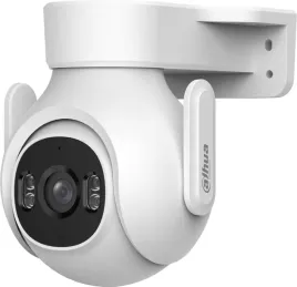 kamera-wifi-obrotowa-dahua-p5b-pv-5mpx-zewnetrzna-smart-dual-light