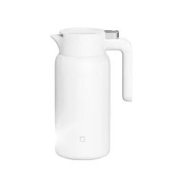 termos-xiaomi-insulated-kettle-1-8l-bialy-estetyczny-elegancki-kompaktowy